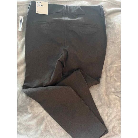 Old‎ Navy Pants - Picture 1 of 4